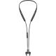 Наушники Jabra Evolve 65e MS