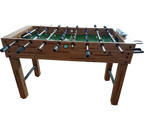 Настольный футбол DFC Alaves