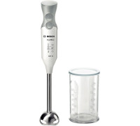 Блендер  Bosch MSM66110