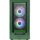 Корпус Thermaltake Ceres 350 MX Racing Green CA-1Z3-00MCWN-00