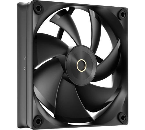 Система жидкостного охлаждения для процессора Ocypus Iota L24 BK