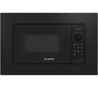 Микроволновая печь Bosch Serie 2 BFL623MB4