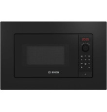 Микроволновая печь Bosch Serie 2 BFL623MB4