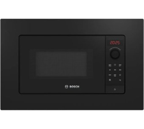 Микроволновая печь Bosch Serie 2 BFL623MB4