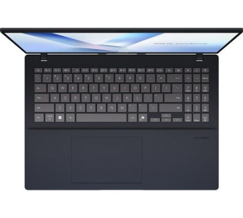 Ноутбук ASUS Vivobook 16 M1607KA-V16.R516512