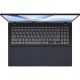 Ноутбук ASUS Vivobook 16 M1607KA-V16.R516512