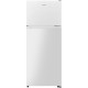 Холодильник Gorenje RF212FPW4