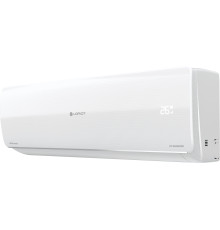 Сплит-система Loriot Neon Inverter LAC IN-24TA