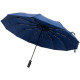 Складной зонт RS RS12T синий