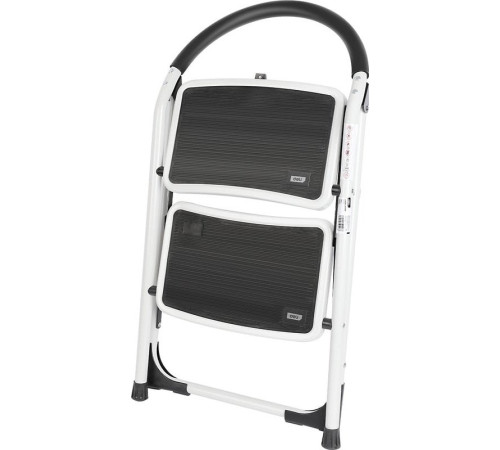 Лестница-стремянка Deli DL509012