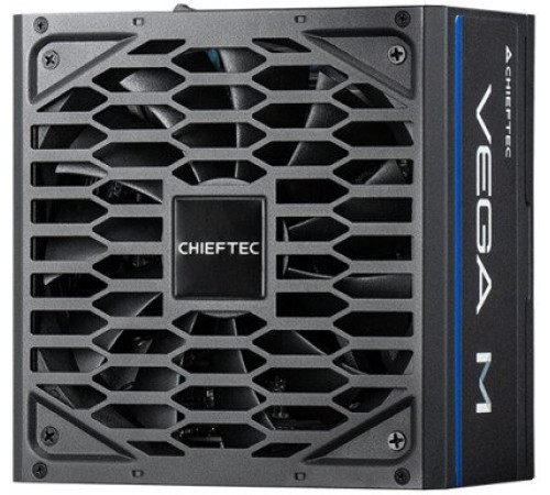 Блок питания Chieftec Vega M 1000W PPG-1000-C