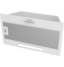 Кухонная вытяжка Evelux Integral 60 W