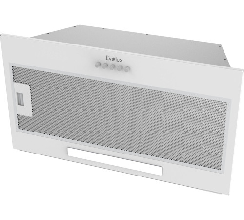 Кухонная вытяжка Evelux Integral 60 W