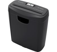 Шредер Buro Home BU-S606S