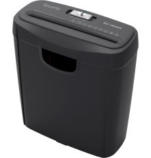 Шредер Buro Home BU-S606S