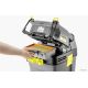 Пылесос Karcher NT 30/1 Ap Te L 1.148-231.0