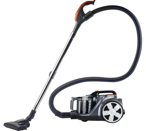 Пылесос CENTEK CT-2544