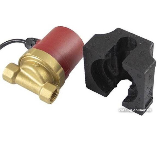 Циркуляционный насос Unipump UPH 15-1,5 B II BL