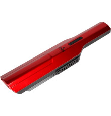 Автомобильный пылесос Урал Смерч 17000