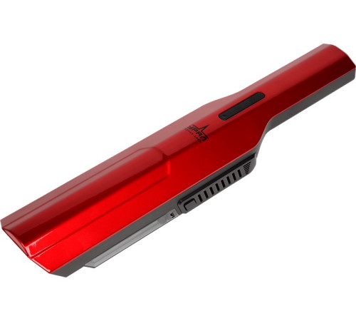 Автомобильный пылесос Урал Смерч 17000