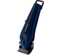 Машинка для стрижки волос Brayer BR3404