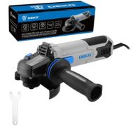 Угловая шлифмашина Deko AG1500DK PRO 083-1026