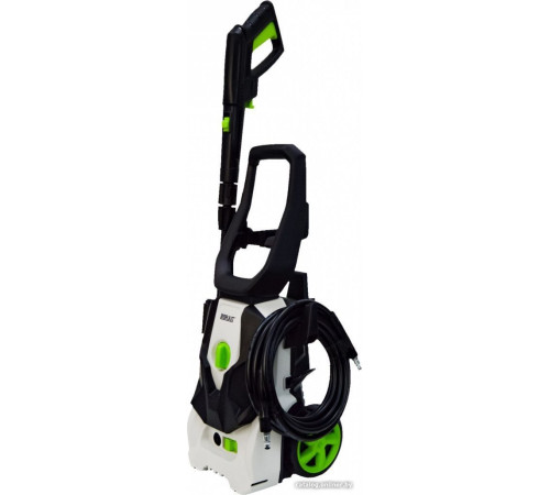 Мойка высокого давления Brait HPW 1800C