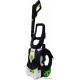 Мойка высокого давления Brait HPW 1800C