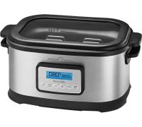 Су-вид Sous-vide ProfiCook PC-SV 1112