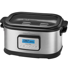 Су-вид Sous-vide ProfiCook PC-SV 1112
