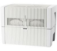 Мойка воздуха Venta LW45 белый