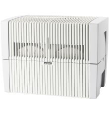 Мойка воздуха Venta LW45 белый