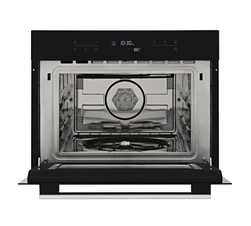 Электрический духовой шкаф Akpo PEA 44 M08 SSD01 BL