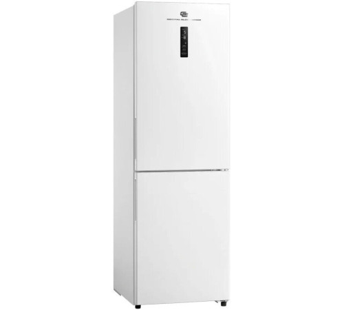 Холодильник General Electronics GE-SD361W