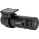 Видеорегистратор BlackVue DR770X-1CH