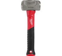 Кувалда Milwaukee 4932478255