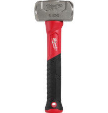 Кувалда Milwaukee 4932478255