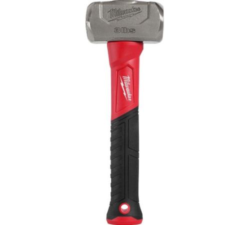 Кувалда Milwaukee 4932478255