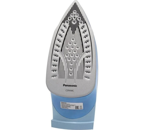 Утюг Panasonic NI-DTC565ATW