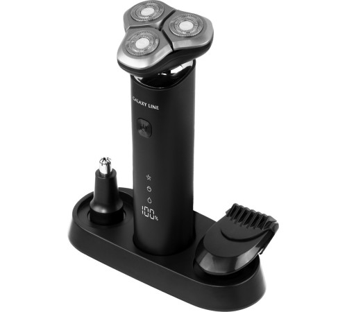 Электробритва Galaxy Line GL4276