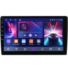 USB-магнитола Aspect AV-R104