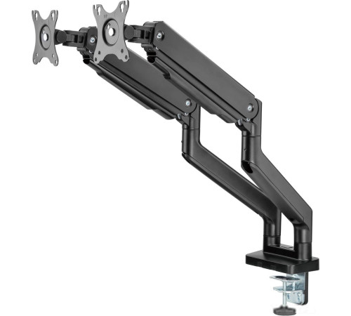 Кронштейн для монитора Ultramounts UM731 черный