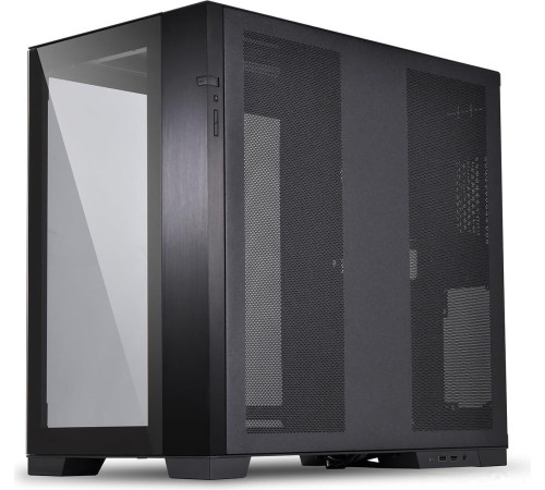 Корпус Lian Li O11 Dynamic EVO XL G99.O11DEXL-X.00