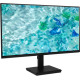 Монитор Acer Vero V277Gbmix UM.HV7CD.G03