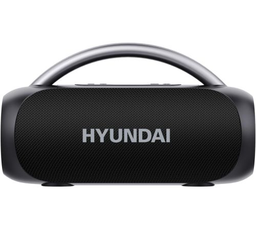 Беспроводная колонка Hyundai Select H-PS1026