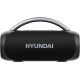 Беспроводная колонка Hyundai Select H-PS1026