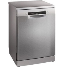 Отдельностоящая посудомоечная машина Bosch Serie 4 SMS4IMI62Q