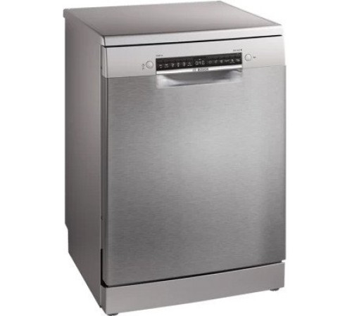 Отдельностоящая посудомоечная машина Bosch Serie 4 SMS4IMI62Q