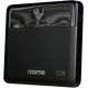 Внешний аккумулятор Roome Pulse X11 20000mAh черный