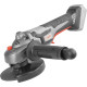 Угловая шлифмашина Stavr Ставр МШУА-125/20Б без АКБ